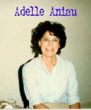adelle_aniau.jpg