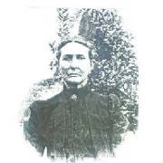 charity_ann_horton.jpg