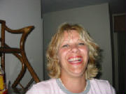 happykel.jpg