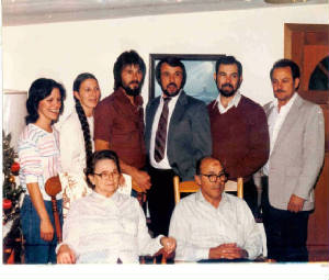 hortonfamily.jpg