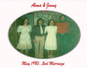 jimmy_wedding.jpg