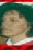 aloma_03.gif