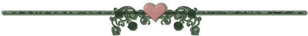 bar_greenwheart.gif