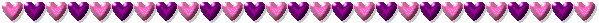 bar_purplehearts.gif