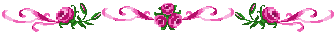 barroses.gif