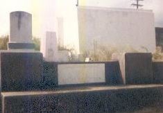 beatricegravesite.jpg
