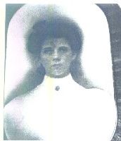 beulah_k_horton.jpg