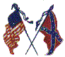 civalwarflags.gif
