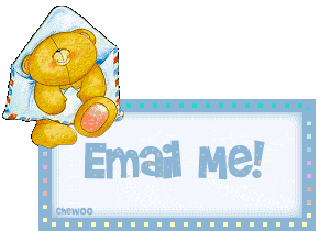 emailposty.gif