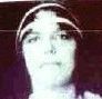 faceonly_beatrice.jpg