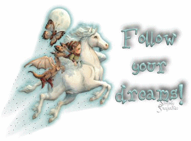 followyourdreams.gif
