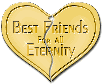 friendseternally.gif