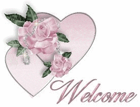 heartsroseswelcome.gif