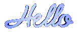 hello_anm.gif