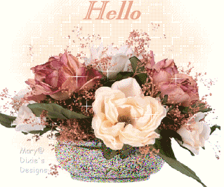 helloflowers4.gif