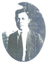 marvin_horton_sr.jpg