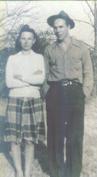 marvinrobbieyung.jpg
