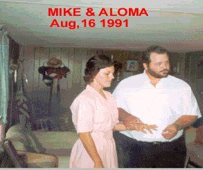 ourwedding.jpg