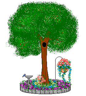 tree.gif