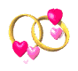 wedding_ringshearts.gif