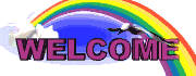 welcomerainbow.gif